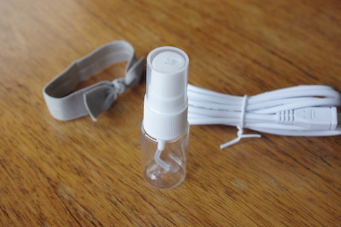 UNADJUSTEDNONRAW_thumb_4fbd