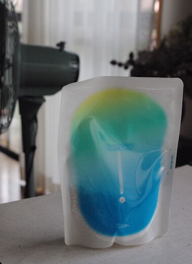 UNADJUSTEDNONRAW_thumb_51d4