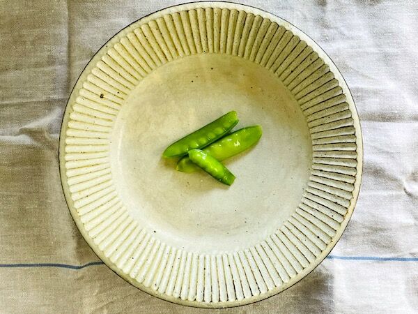 わが家の使用頻度No.1!〉日常使いで楽しむ〜笠間焼・額賀章夫 わが家の使用頻度No.1!〉日常使いで楽しむ〜笠間焼・額賀章夫