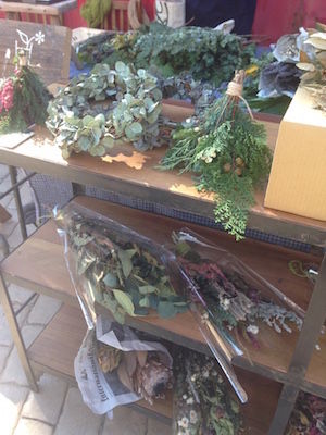 thumb_IMG_1181_1024