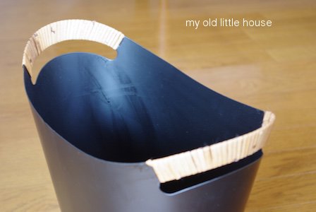 10194