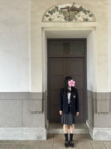 IMG_0208