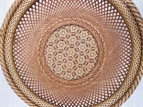 C1883D9E-7E30-4AF8-B0E5-F75FA0F1C889_1_105_c