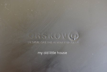10185