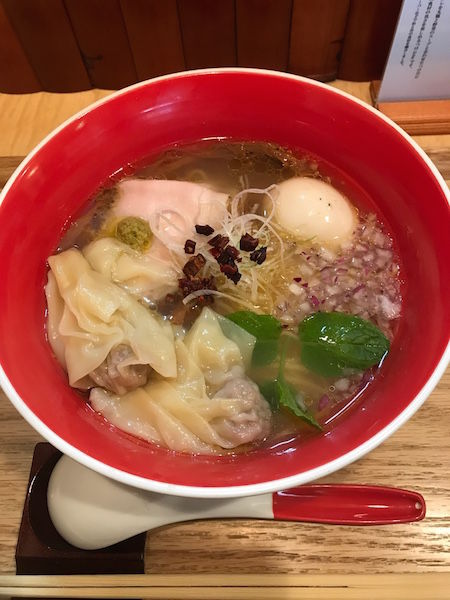 thumb_IMG_0019_1024