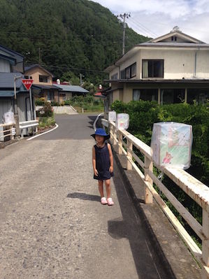 thumb_IMG_0668_1024