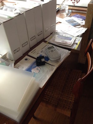 thumb_IMG_1467_1024