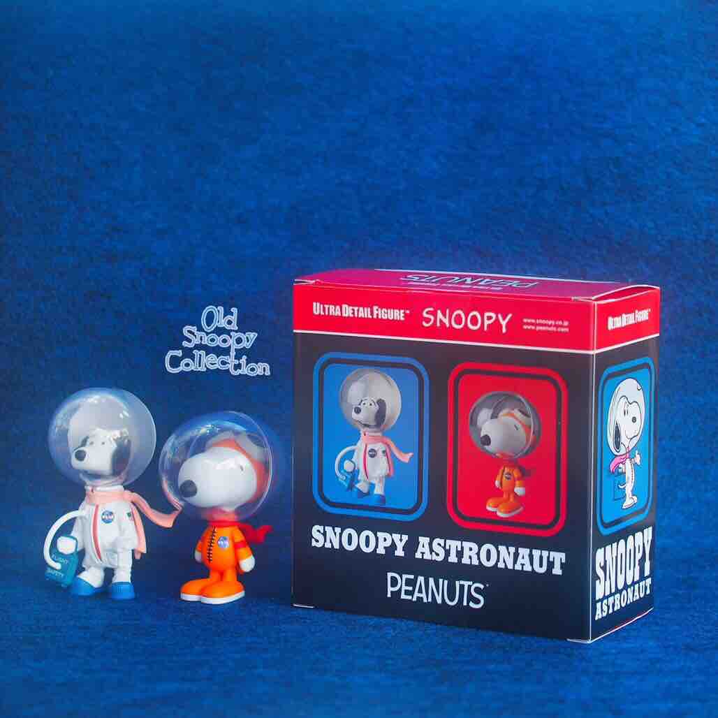 Comic Con International 18 Peanuts Goods The Old Snoopy Collection Comic Con International 18 Peanuts Goods The Old Snoopy Collection
