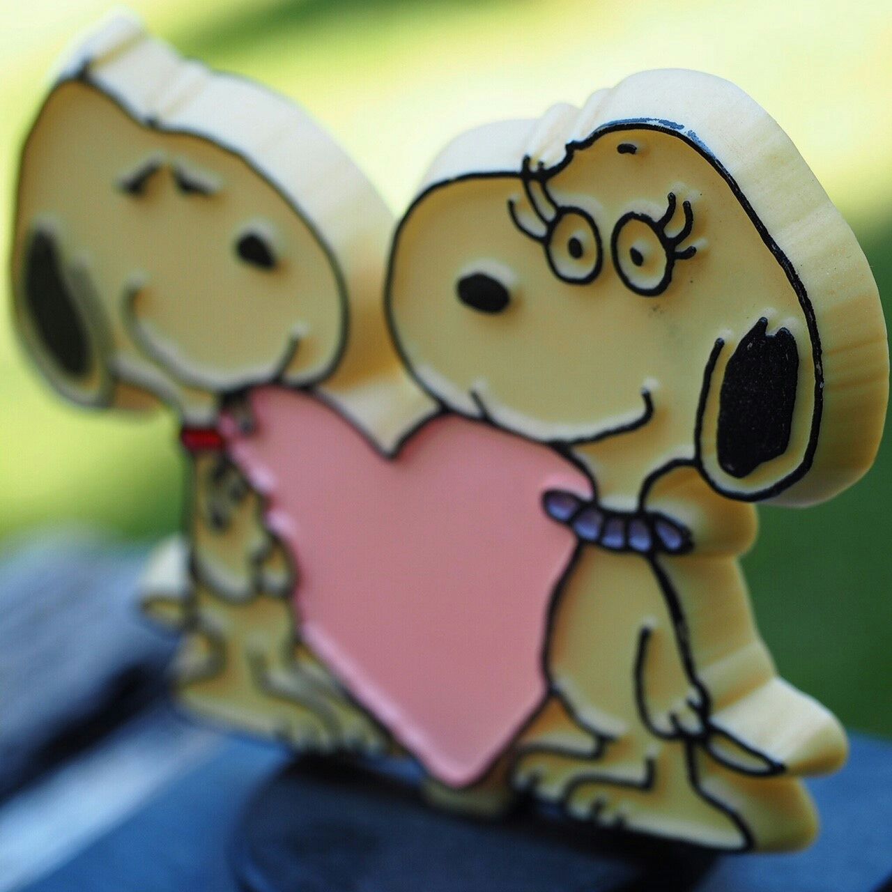 ベルとスヌーピーの スーパー シスター The Old Snoopy Collection ベルとスヌーピーの スーパー シスター The Old Snoopy Collection