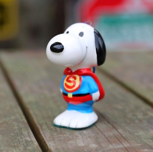 1958年 ハンガーフォード Pigpen ピッグペン ハンガーフォード