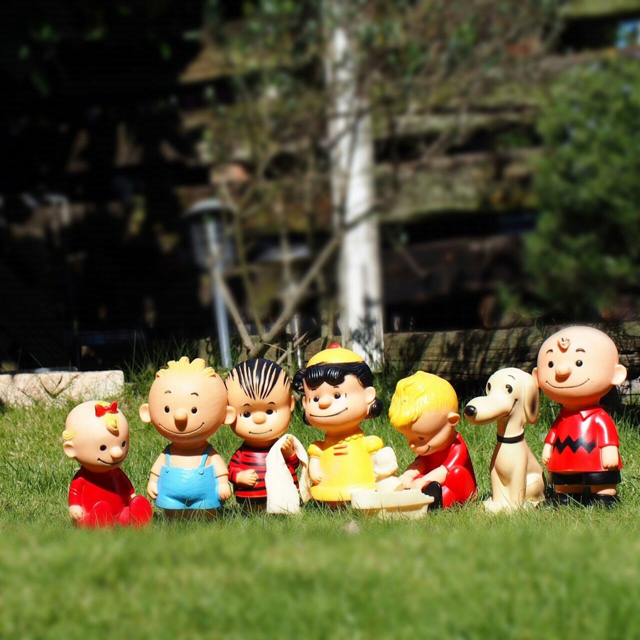 チャーリーブラウン ハンガーフォード チャーリー・ブラウン」ハンガー