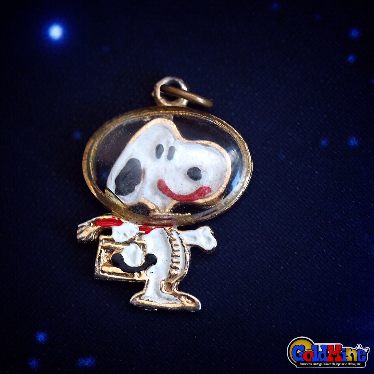 The Old Snoopy Collection スヌーピータウン The Old Snoopy Collection スヌーピータウン