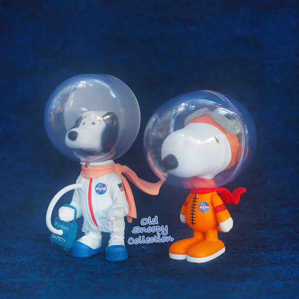 Comic Con International 18 Peanuts Goods The Old Snoopy Collection Comic Con International 18 Peanuts Goods The Old Snoopy Collection