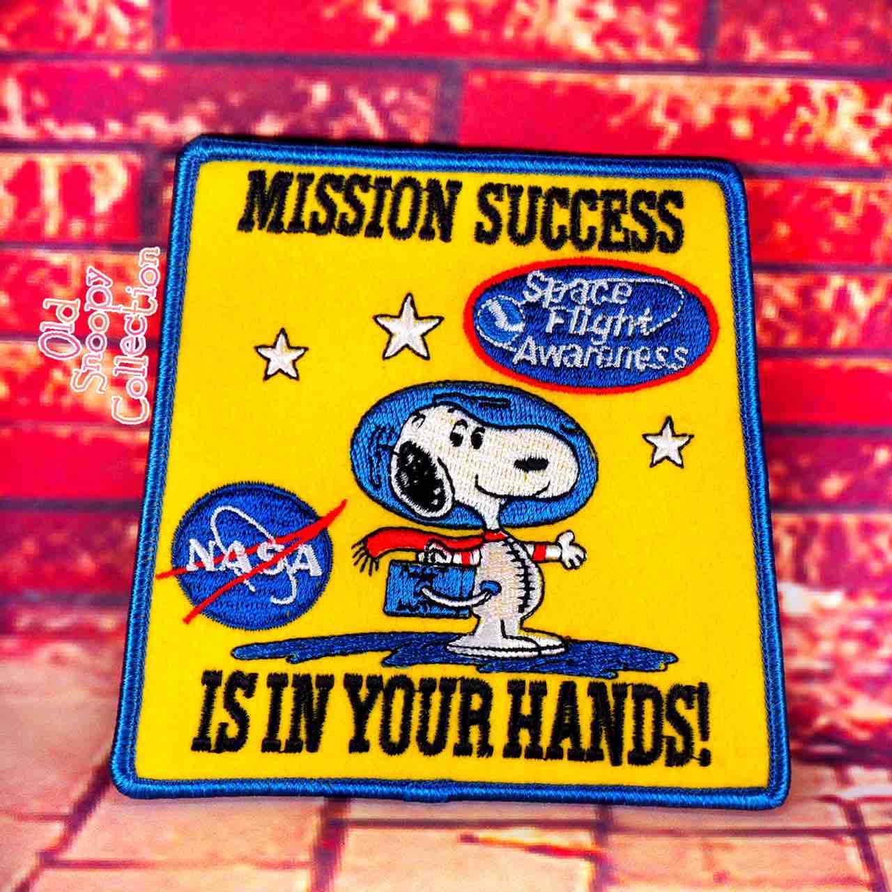 The Old Snoopy Collection The Old Snoopy Collection