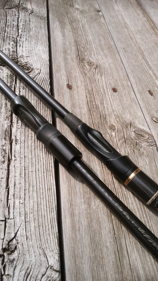 353624E7-6E1C-48CD-9357-26A8F97F1163