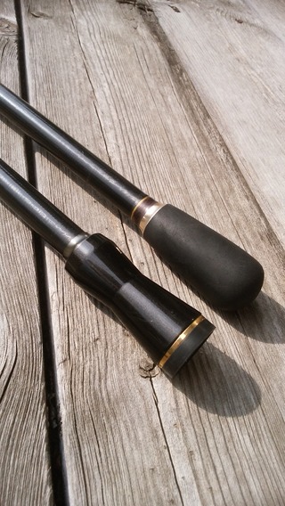 DA8A58A7-F766-47D9-BF72-03AFAE5316A9