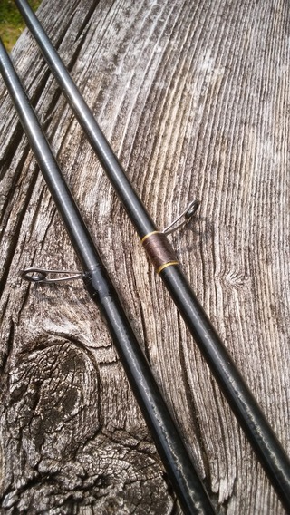 D0AE74E1-0346-4E92-AD47-2B90A04624A3