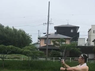 3EE75A7C-D842-434F-BF5A-9260B9C53891