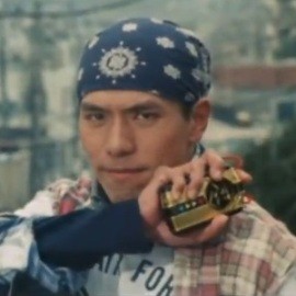 新品】超合金 ニンジャレッド 忍者戦隊カクレンジャー サスケ 戦隊