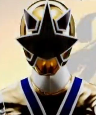 好きなヒーローを語る シンケンゴールド 梅盛源太 戦隊語処 ふるきば屋 好きなヒーローを語る シンケンゴールド 梅盛源太 戦隊語処 ふるきば屋