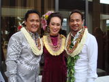 KKHC 2010 with KUMU & PAKA