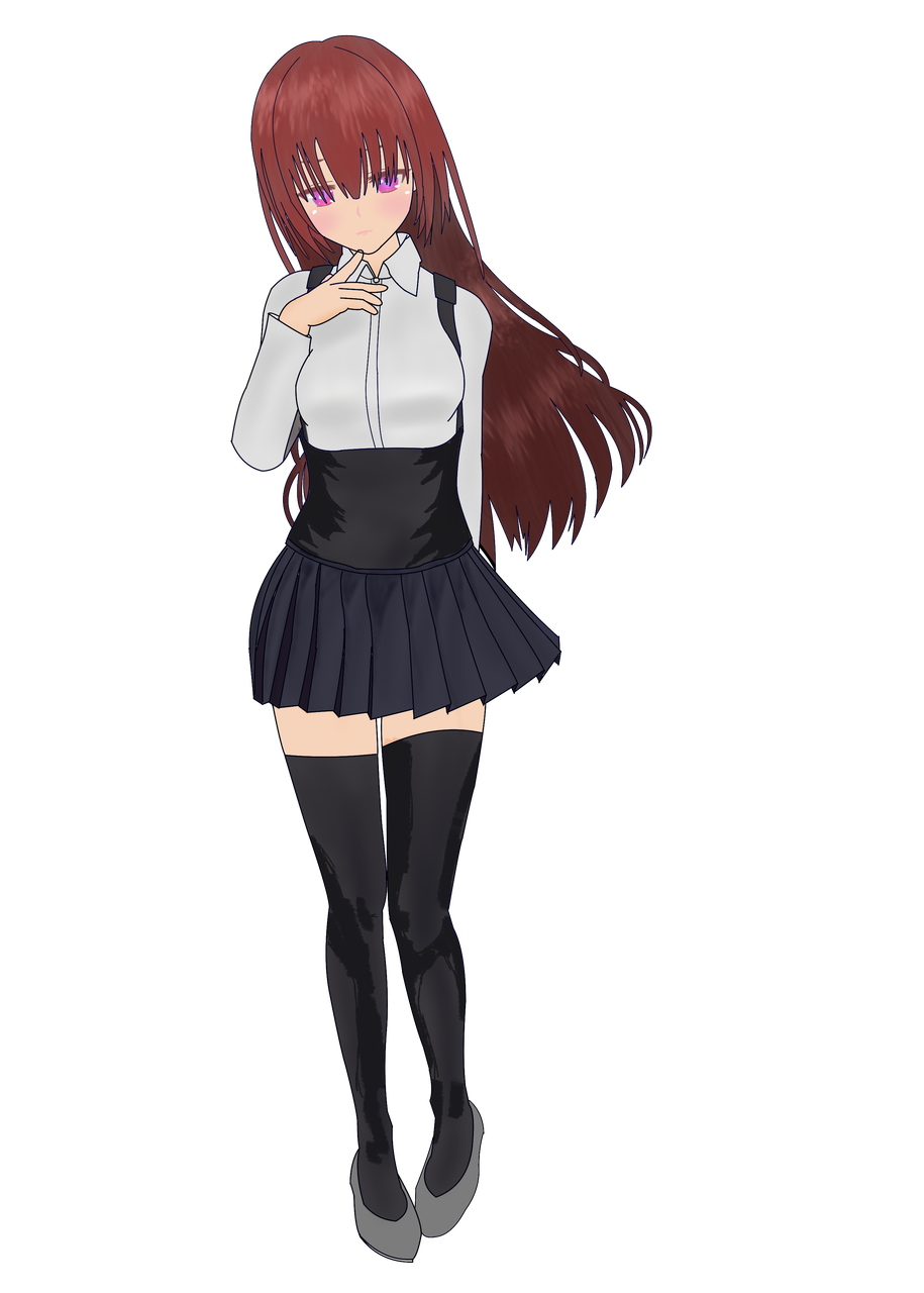 活動報告とか 21 1 凛としてダブルクロス