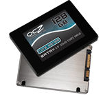 OCZ_Core_SSD