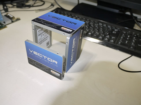 Vector01