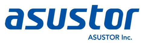 LOGO1