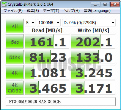 13102618