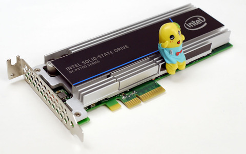 P3700-00