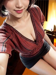 相沢さん