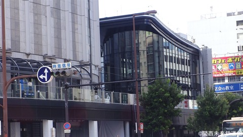 DSC04372_GF