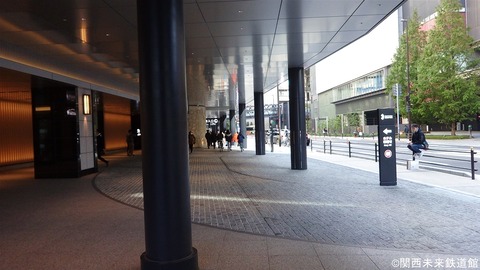DSC04626_GF