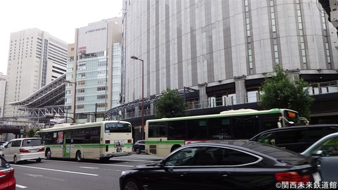 DSC04569_GF