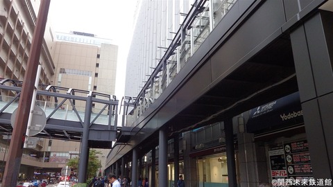 DSC04581_GF