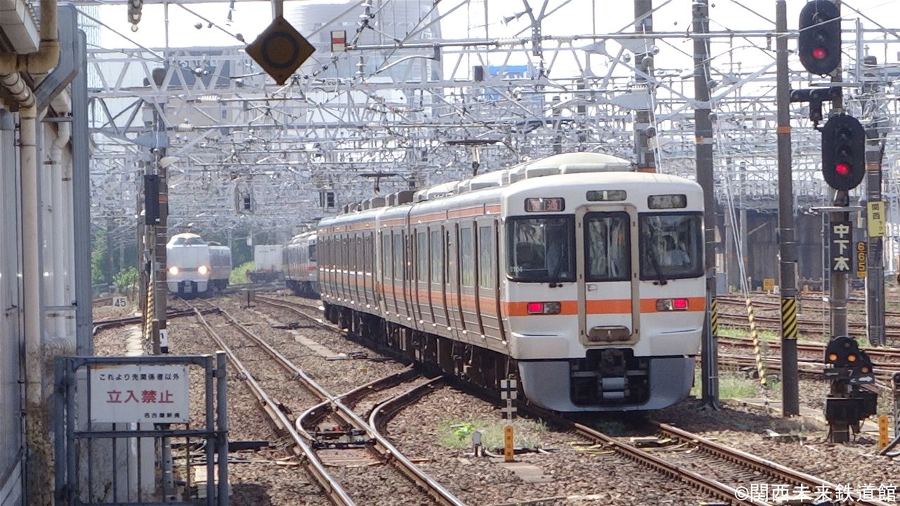 【セール1.5万円】JR東海主力車両3種373 313 室内灯付 セール1.5】JR東海主力車両3種373 313 室内灯付