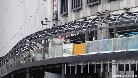 DSC04158_GF