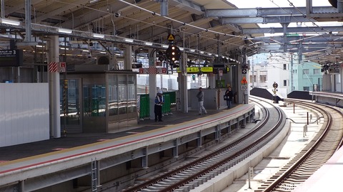 DSC02173_GF