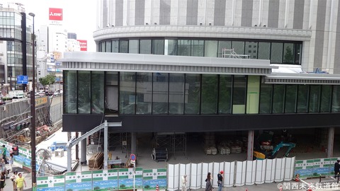 DSC04135_GF