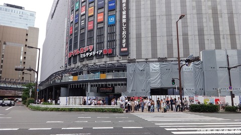 DSC04156_GF