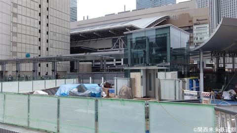 DSC04112_GF