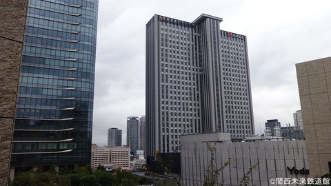 DSC04523_GF