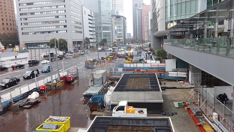DSC05008