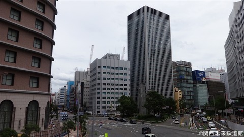 DSC04119_GF