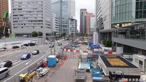 DSC04503_GF