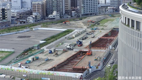 DSC04405_GF