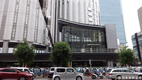 DSC04565_GF