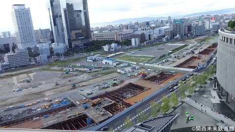 DSC04401_GF