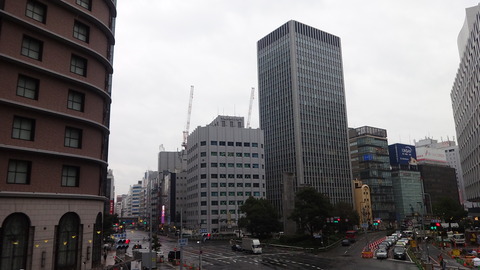 DSC05017